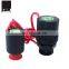 electric solenoid coil TBOS PSOL Potted Latching DC AC 24V Power Solenoids EZ Bleed