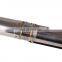 Deep Well Pump Submersible Clean price