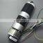 56JXE300k.57BL Brushless dc planetary gearbox motor , rated torque upto 30Nm
