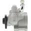 60618477 Steering System Hydraulic Pump For ALFA ROMEO 60812340 46763561 46737907 51839107 High Quality