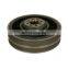 059105251AC NEW Auto Vibration Damper pulley OEM 059105251M