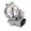 Brand New 038128063A Throttle Body Motor OEM B61600497 714309000 39002015F fits for 1.9/2.0SDI