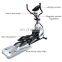 Top quality body building fitness elliptical trainer  YW-B002 elliptical machine
