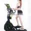 Wholesale New Product Fitness Exercise Equipment  Elliptical Crosstrainer x5a exercise bike
