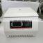 Price of Laboratory Low Speed Centrifuge DW-TDZ5-WS
