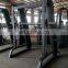 Good design heavy duty free weight gym exercise fitness equipment smith machine SE50