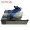 Uniclave Series Full automatic laboratory Autoclave machine