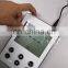 Best New Design ORP Meter Conduictivity Meter Original Manufacturer