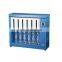 DW-SXT-06 Wholesale Laboratory Soxhlet Extractor Stainless Steel Soxhlet Extraction