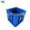 Free Choice Color Concrete Test Cube Moulds