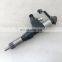 common rail injector 095000-6353