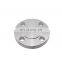 BLIND FLANGE