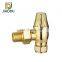 243-J 1/2'' auto control thermostatic radiator valve