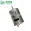 35Mm Inner Diameter 12V/18V/24V Dc Motor for Household Vacuum Cleaner