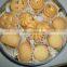 small automatic cookies making machine buscuits cookies of low price