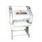 Commercial Baguette Moulder Baguette Bread Making Machine French Bread Maker Bakery Equipment Bread Dough Baking Machine