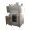 Cheap price Stainless steel fish smoking oven/cold smoke oven/commercial fish smoker