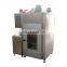 Commercial meat smoker Drying Smoking Oven Sausage Food Meat Smoker Fish Smoking Machine