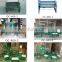 Kenya Uganda Good Price School Manual Chalk Making Machine for small business