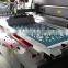 PCB board billboard large Running platform printing machine