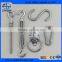 awning accessories hardware accessories
