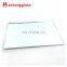 Sheet Glass Aluminum Mirror ,1.8mm Sheet Glass Mirror