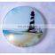 wholesale tempered glass cutting boards made in china