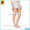 OEM Wholesale 2016 Custom Summer Fashion Casual Lady Shorts