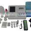 Agriculture soil salinity testing equipment Soil Nutrient Tester Meter