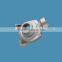Custom Irregular Shape Stainless Steel Metal casting fitting