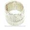 High adhesive shining car chrome strip ,auto door edge guard