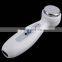 Ultrasonic Facial Cleaner Massager Skin Care Body Beauty personal care device
