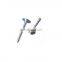 R170A Valve For Single Cylinder Diesel Engine