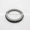 GENUINE CRANKSHAFT REAR OIL SEAL  FOR  D04FR/S6KT  EXCAVATOR  ENGINE  34312-00080-01/34312-00080