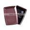 Wholesale eyeshadow palette eyeshadow container single eyeshadow pan