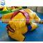 Inflatable Sports Games/ Sumo Suits Sumo Wrestling/ Foam Padded Sumo Wrestling Suits Mat