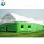 Advertising inflatable tent outdoor event commercial inflatable tent/inflatable tent house event for outdoor