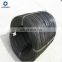 bwg18 bwg16 twist construction annealed wire with oil 6kg/coil