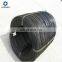 High quality low carbon steel wire soft black annealed wire for home use and the construction