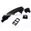 806073022R DOOR HANDLE FOR Renault Master 2012-2017