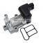 IACV Idle Air Control Valve For Honda Civic 1.7L 2001 2002 2003 2004 2005 16022PLCJ01 AC484 2H1114 AC4211