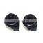 Pair Door Courtesy Light Alarm Switch For Renault Megane Scenic Clio 7700427640