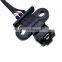 Free Shipping! J5T25099 Crankshaft Crank Position Sensor For Mitsubishi Montero MD357274