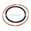 Turbo Repair Kit car parts For Mitsubishi BMW 49131-07005 49131-07030 11657649289 11657583864