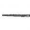 Free Shipping! New Diesel Glow Plug N10591608 For VW Beetle Jetta 1.9L 0250202023 7148600000