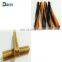 food extrusion machine for dog treats snacks making line
