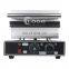 Factory Price CE Approved Waffle Making Machine Commercial Mini Waffle Maker For Sale