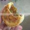 Natural healthy Singapore yummy food pineapple tarts making machine for sale