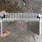 High Quality Custom Industrial Aluminum Heatsink Profiles