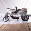 Top quality cheap high view travel luxury 3 in 1 baby stroller with carseat